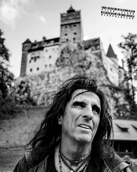Alice Cooper Castelul Bran jpeg