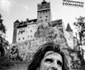 Alice Cooper Castelul Bran jpeg