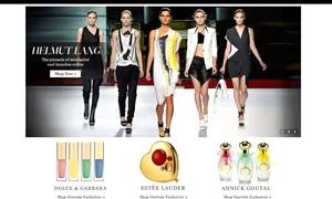 CLIIMA20120313 0039 1 jpeg