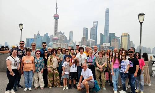 romani Shanghai jpg
