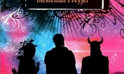 1 46665 original jpg jpeg