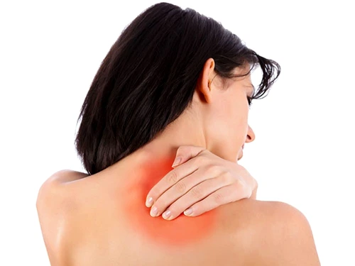 1 73845 original jpg jpeg