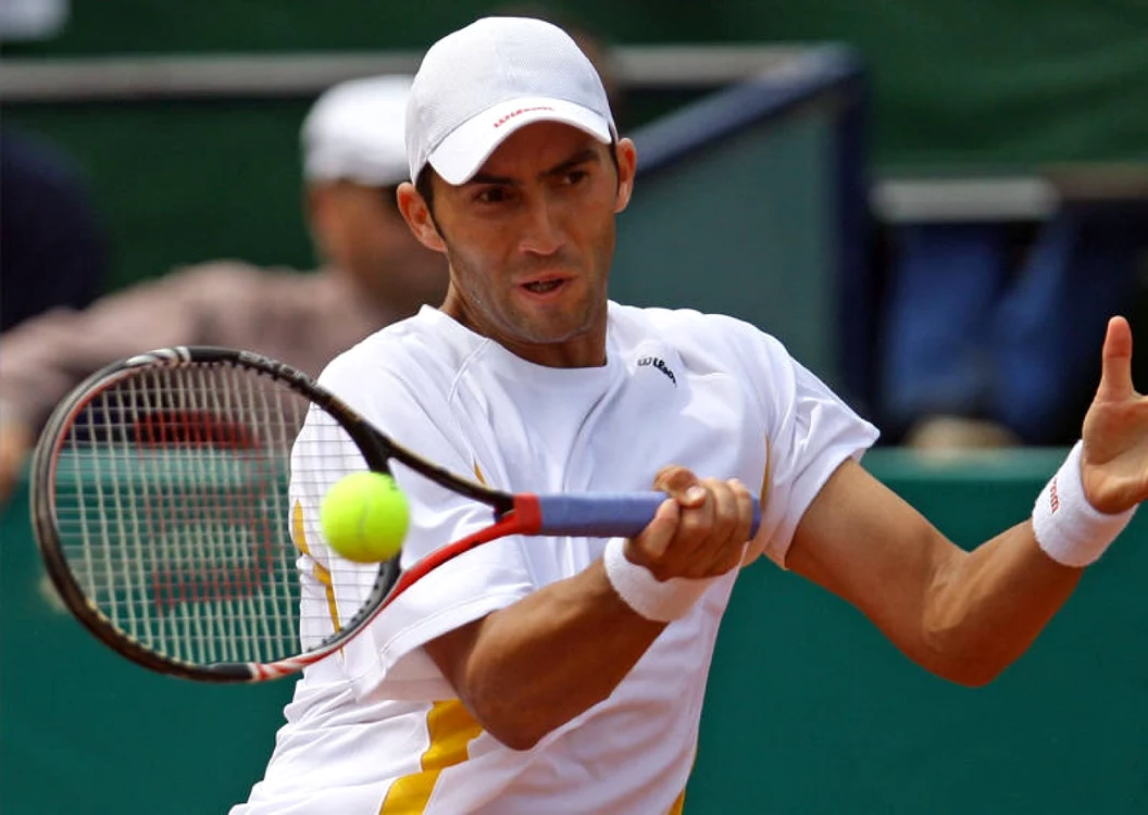 tecau