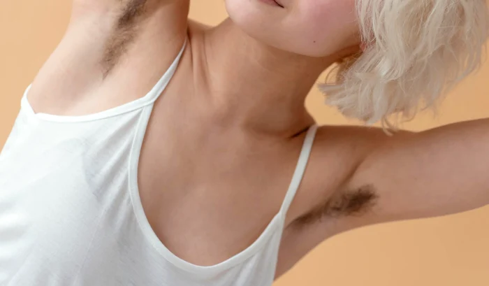 Aceasta nu este Rachel McAdams, imaginea are doar rol de exemplu / foto: freepik.com