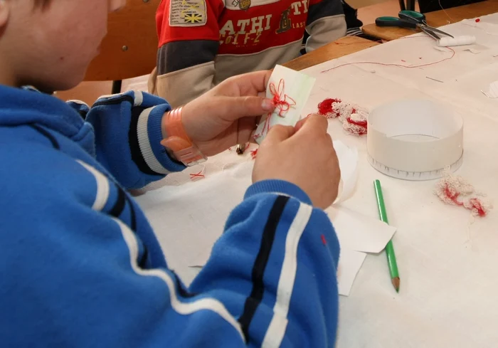 
    foto: arhivă Click!  