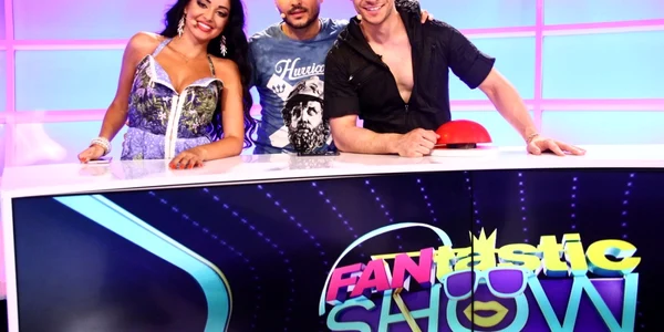 echipa liviu varciu foto antena 1