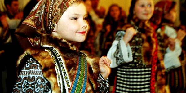 copii