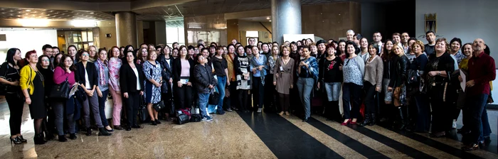 Legile lui Kepler sau murături? altfel, despre… şcoala motivantă jpeg