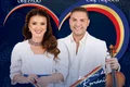 Lavinia Goste și Marius Zorilă aduc în fața publicului un eveniment extraordinar „Autentic Românesc – din inimi de Români”, pe data de 27 aprilie pe BT Arena din Cluj Napoca