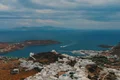 serifos greece x jpg