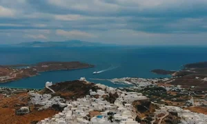serifos greece x jpg