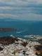 serifos greece x jpg
