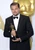 88th Annual Academy Awards, Press Room, Los Angeles, America 28 Feb 2016 jpeg