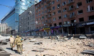 razboi rusia ucraina ziua 21 16 martie (3) jpg