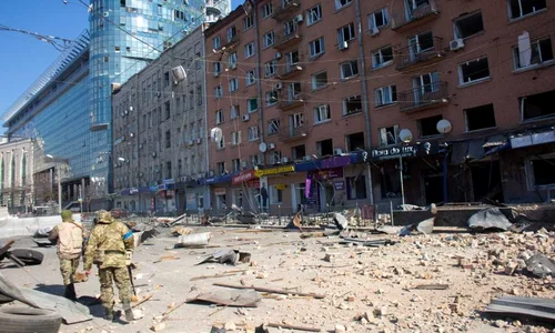 razboi rusia ucraina ziua 21 16 martie (3) jpg