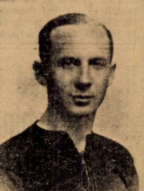 Coloman Braun-Bogdan, primul antrenor al echipelor Steaua și Dinamo/FOTO: Wikipedia