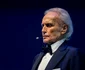Jose Carreras GettyImages 1359897251 jpg
