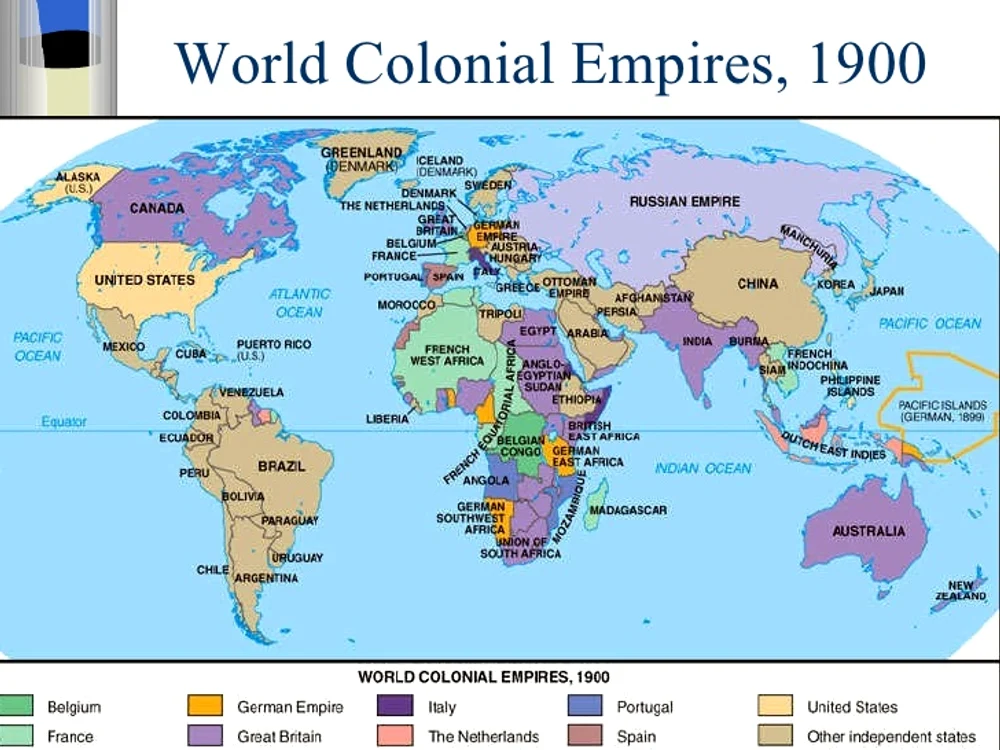 map5 jpg jpeg