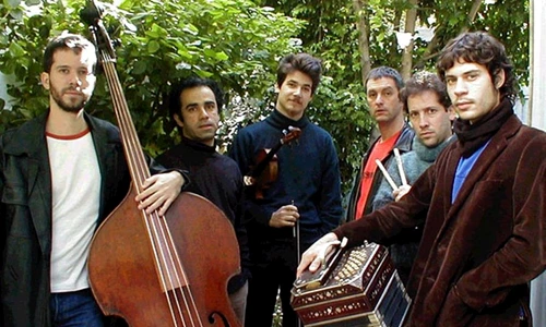 1 48807 original jpg jpeg