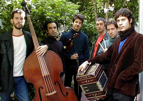 1 48807 original jpg jpeg