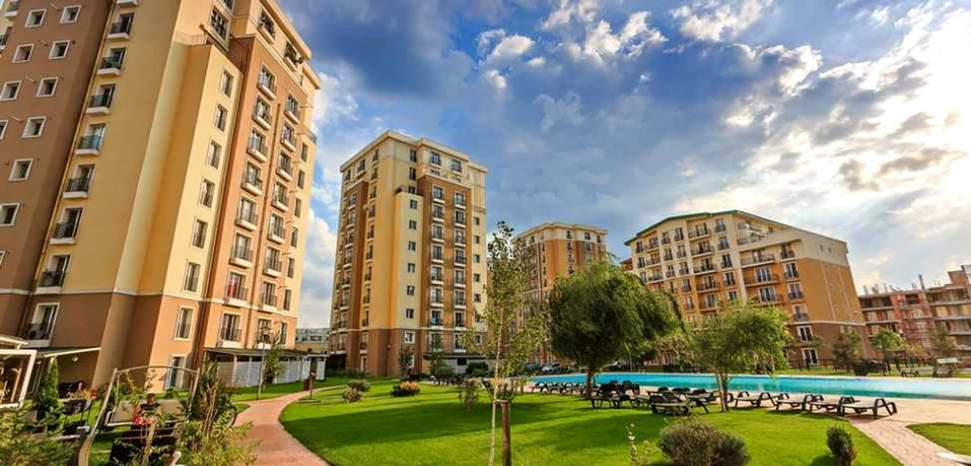 imobiliarium