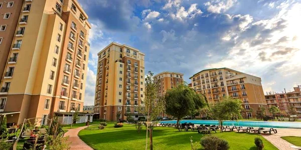 imobiliarium