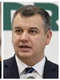 Nicușor Dan, Eugen Tomac. FOTO Mediafax Foto