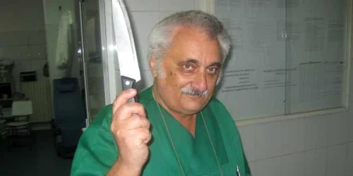 Bacalbaşa