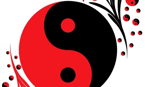 1 56732 original jpg jpeg