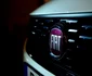 Test Drive Fiat Tipo 1.6 Multijet 120 CP Opening Edition