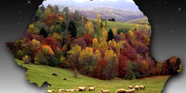 Cei mai mulţi turişti străini care au vizitat România anul trecut provin din Germania, Italia şi Franţa