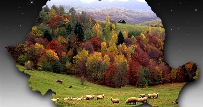 Cei mai mulţi turişti străini care au vizitat România anul trecut provin din Germania, Italia şi Franţa
