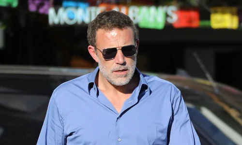 Ben Affleck   profimedia 1055160249 jpg