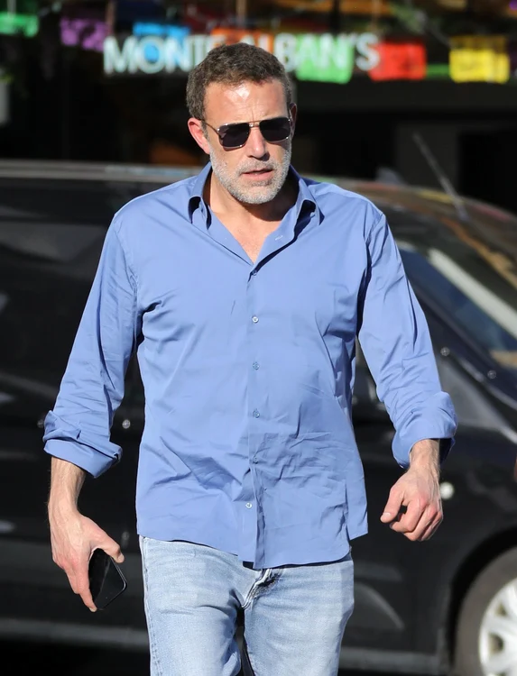 Ben Affleck   profimedia 1055160249 jpg
