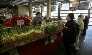 piata obor coronavirus foto mihai ionescu 19 jpeg