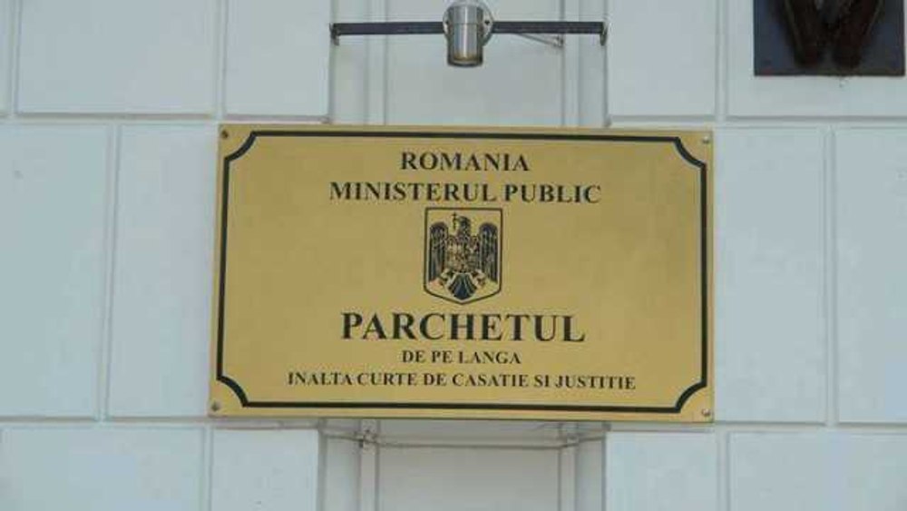 Au fost identificate persoanele care ar fi împușcat un bărbat în plină stradă, în Chiajna. Percheziții ale procurorilor