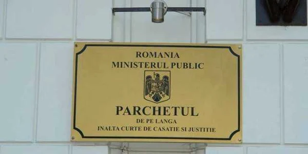 parchet