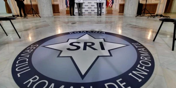 sri