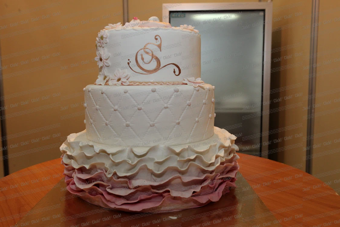 tort bianca dragusanu