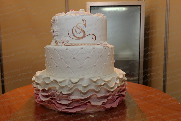 tort bianca dragusanu