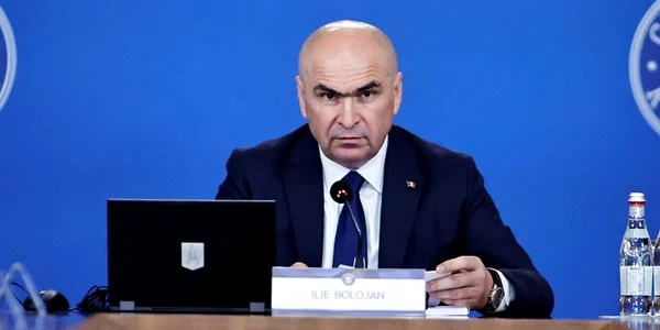 bolojan  jpg