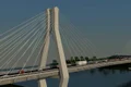 Podul peste Dunăre de la Brăila conform proiectului  jpeg