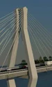 Podul peste Dunăre de la Brăila conform proiectului  jpeg