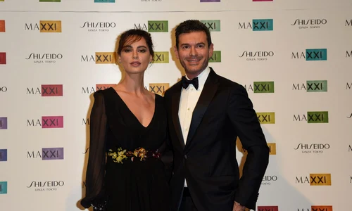 SGP Reference: ShootID=3689137 EventID=107906 Date=07/11/16 jpeg