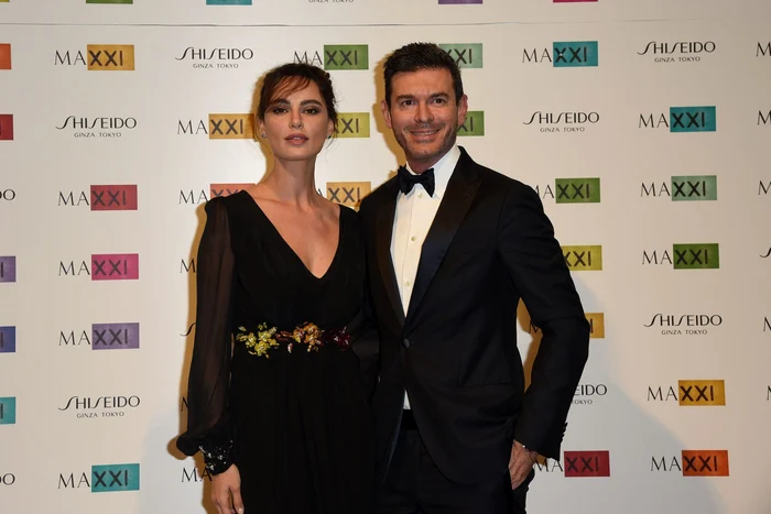 SGP Reference: ShootID=3689137 EventID=107906 Date=07/11/16 jpeg