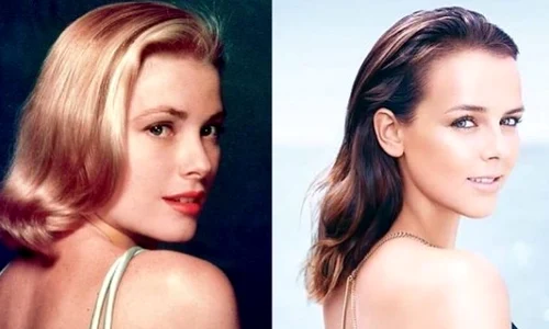 1 grace kelly pauline png png