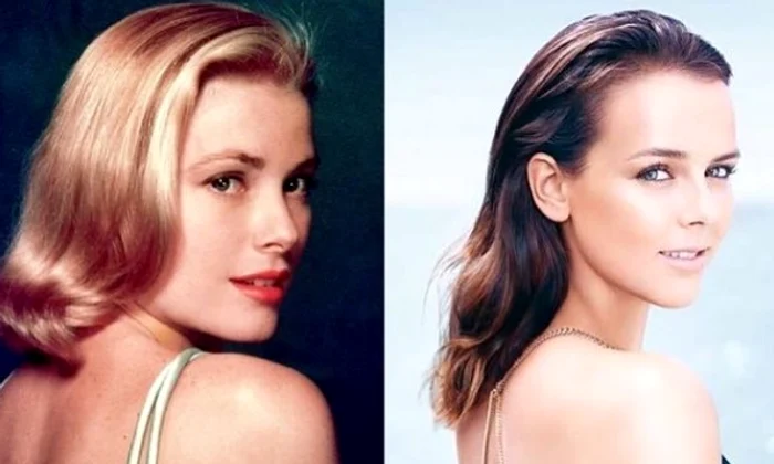 1 grace kelly pauline png png