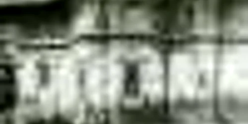 Mănăstirea Stavropoleos din Bucureşti ( Sursa foto: http://fototecaortodoxiei.ziarullumina.ro )