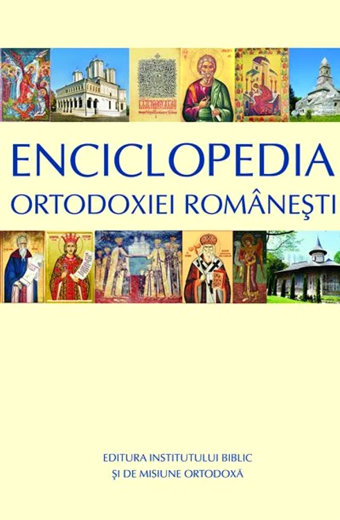 Enciclopedia Ortodoxiei Româneşti   jpeg