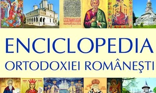 Enciclopedia Ortodoxiei Româneşti   jpeg
